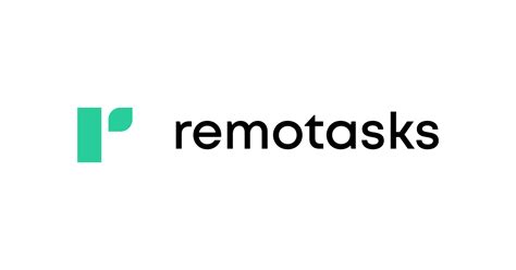 Remotasks .